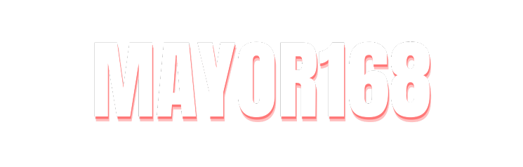 Mayor168